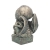 Figurka Cthulhu 17 cm - Lovecraft